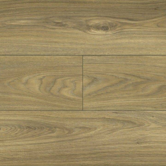 Ламинат Alloc Grand Avenue Grand Avenue 8520 КуДамм Масло - фото 1