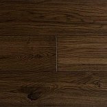 Инженерная доска Дубовый Яръ Золотой век Островский
Рустик-натур
Масло УФ
14.5 мм - 