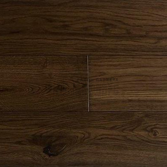 Инженерная доска Дубовый Яръ Золотой век Островский - фото 1