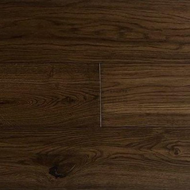 Инженерная доска Дубовый Яръ Золотой век Островский - фото 1