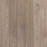 Паркетная доска Polarwood 1-полосная Дуб Премиум Карме 138 - 