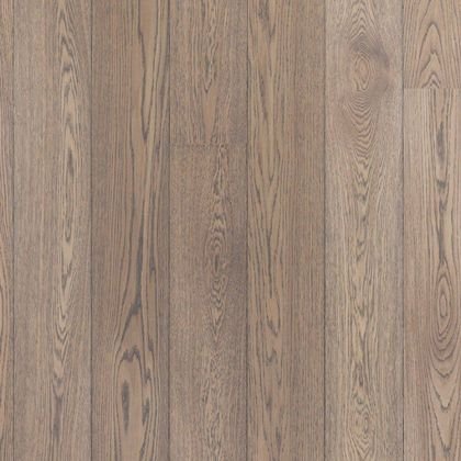 Polarwood Дуб Премиум Карме 138