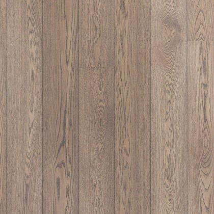 Polarwood Дуб Премиум Карме 138