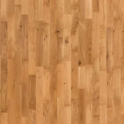 Focus Floor FF Oak Patagonia Matt 3S