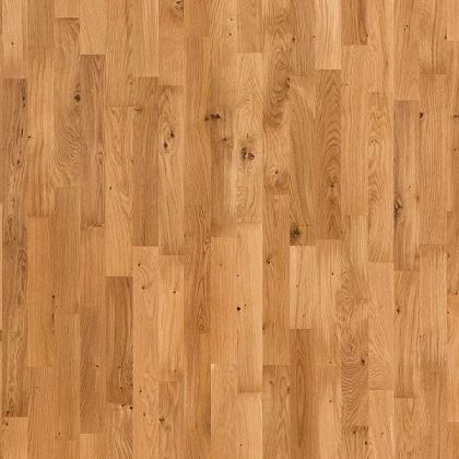 Focus Floor Дуб Патагония матовый лак 3П