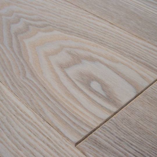 Паркетная доска Tenfor Prima Ясень Lotus
- фото 3