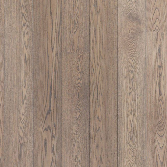 Паркетная доска Polarwood 1-полосная Дуб Премиум Карме 138 - фото 1