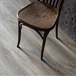 Кварц виниловый ламинат Vinilam Click 15783 -EIR Дуб Амберг - 1