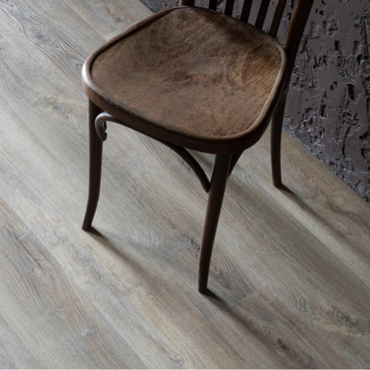 Кварц виниловый ламинат Vinilam Click 15783 -EIR Дуб Амберг
- фото 2