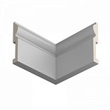 Плинтус Ultrawood Ultrawood Base 0018 - 2