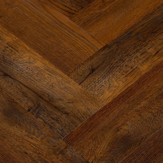 Кварц виниловый ламинат StoneWood Венгерская ёлка SWP 2010 Фиджиано
SWP 2010 Фиджиано 4х123х615 - фото 2