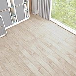 Ламинат Westerhof Effect Premium Effect Premium PRK914 Логан AGT - 