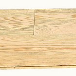 Паркетная доска Decoro Decoro Дуб HCR-204
ABCD 
Масло УФ
14 мм - 1
