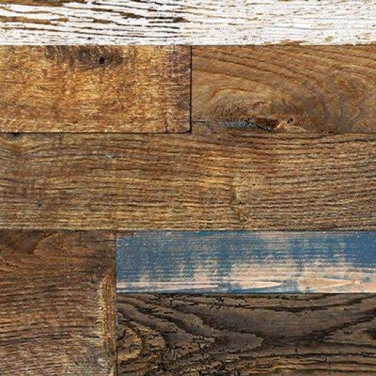 Пробковый пол Corkstyle Impuls Random - фото 2