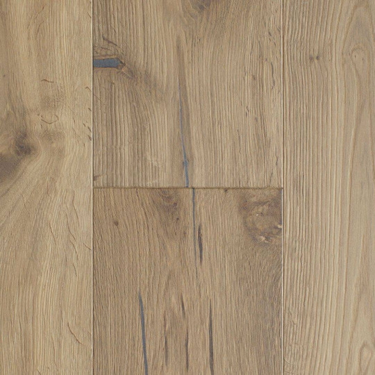 Паркетная доска Kahrs Дуб Омбра (Ombra) - фото 1