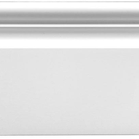 Плинтус Luxury Wood Decor Originals™ Каролина - фото 7