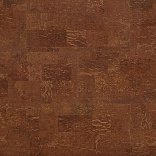 Стеновые панели Wicanders Dekwall Malta Chestnut - 1