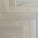 Инженерная доска Kraft Parkett 905 - 