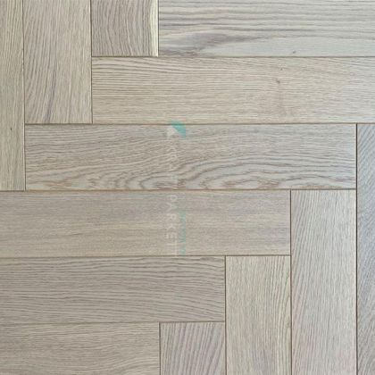 Kraft Parkett 905