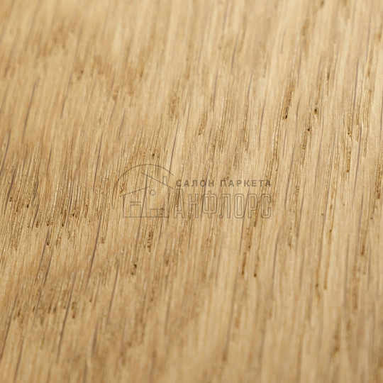 Инженерная доска Brinel Заказ Дуб Action - фото 4