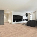 Паркетная доска Barlinek Дуб Banana Song  - 3