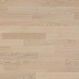 Инженерная доска Bauwerk Unopark Дуб Farina L+R - 