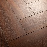 Кварц виниловый ламинат Aquafloor Parquet Glue AF2519PG - 1