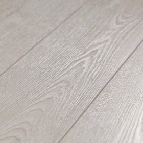 Westerhof Celebrity3171-6 Платина