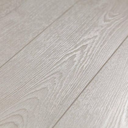 Westerhof Celebrity3171-6 Платина