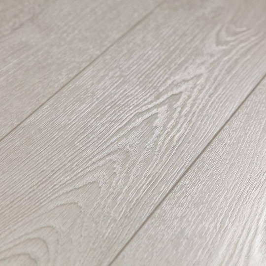 Ламинат Westerhof Celebrity Celebrity 3171-6 Платина - фото 1