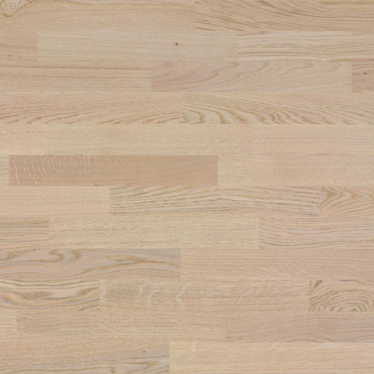 Инженерная доска Bauwerk Unopark Дуб Farina L+R - фото 1