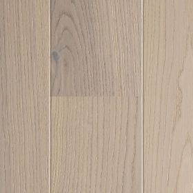 Tarkett Дуб Модерн Серый браш/Oak Modern Grey BR 14х164х2015