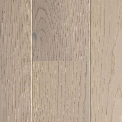 Tarkett Дуб Модерн Серый браш/Oak Modern Grey BR 14х164х2015