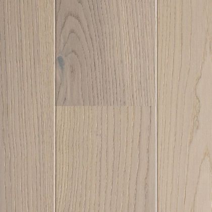 Tarkett Дуб Модерн Серый браш/Oak Modern Grey BR 14х164х2015