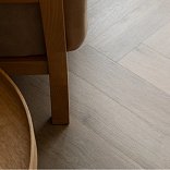 Кварц виниловый ламинат Vinilam VinilPol Herringbone 9944 Паркет Палладио - 11