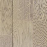 Массивная доска Mazarri 215 - 1