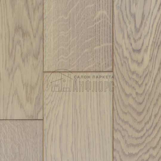 Массивная доска Mazarri 215 - фото 2