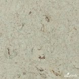 Пробковый пол Ibercork Леон Бланко 4 VG - 