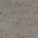 Пробковый пол Corkstyle CorkPRO Linea Smoke - 