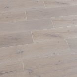 Ламинат Svensson Parkett Svensson Parkett SP-113 Дуб Стэн - 2