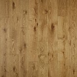 Инженерная доска Техномассив Техномассив Дуб Кольт - 