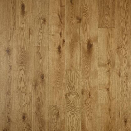 Техномассив Дуб Кольт