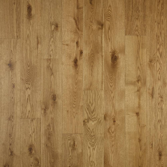 Инженерная доска Техномассив Техномассив Дуб Кольт - фото 1