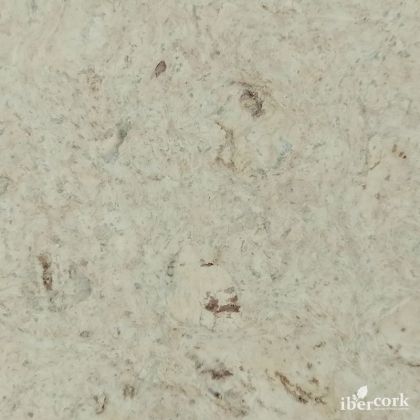 Ibercork Леон Бланко 4 VG