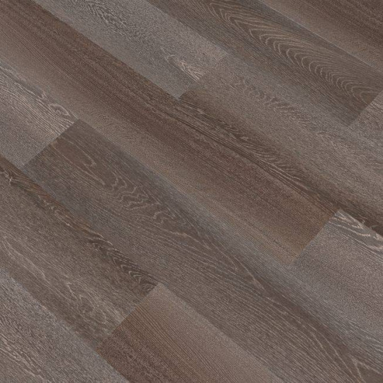 Кварц виниловый ламинат StoneWood SW 1044 Сейба (Ceiba)
- фото 2