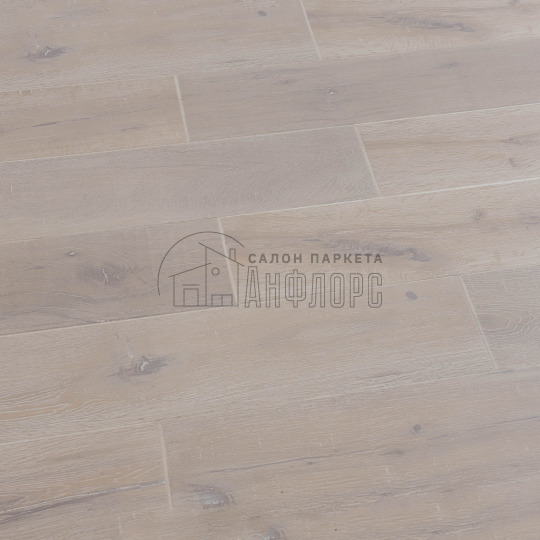 Ламинат Svensson Parkett Svensson Parkett SP-113 Дуб Стэн - фото 3