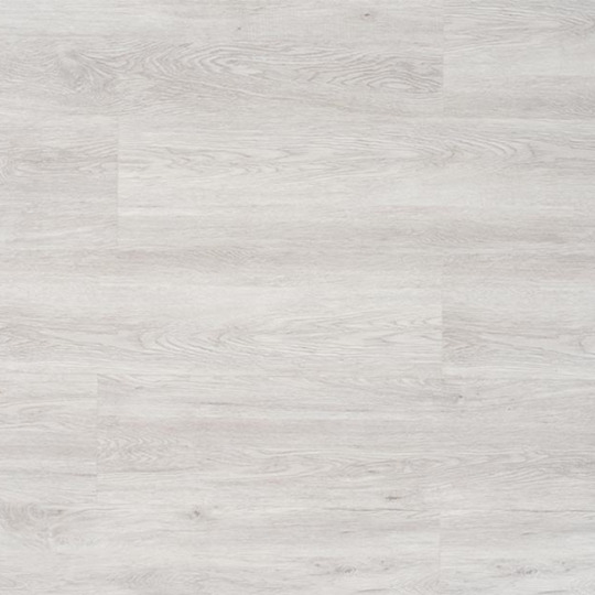 Кварц виниловый ламинат My Step Aqua MSA45 Отра
- фото 1