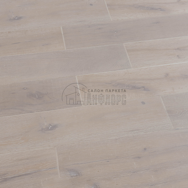 Ламинат Svensson Parkett Svensson Parkett SP-113 Дуб Стэн - фото 3