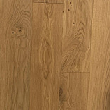 Инженерная доска Brinel Палуба клеевая 15 мм Дуб №3 Дуб №3 15x130x500-1500 Прайм - 1