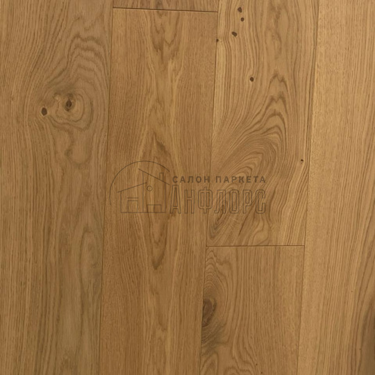 Инженерная доска Brinel Палуба клеевая 15 мм Дуб №3 Дуб №3 15x130x500-1500 Прайм - фото 2